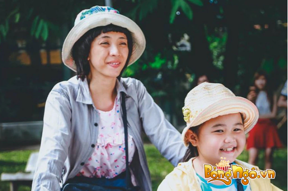 Top 5 bộ phim tâm lý xã hội Việt Nam hay nhất, thu hút khán giả