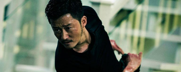 nhung-bo-phim-ngo-kinh-dong-tao-nen-ten-tuoi (1)